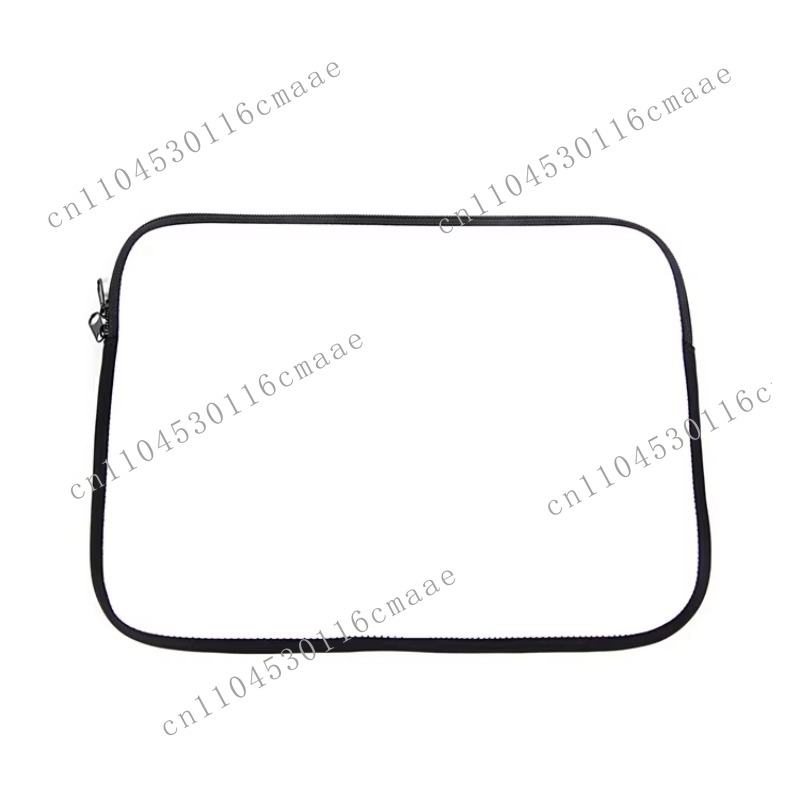 Atacado 13 polegadas portátil  - Laptop Sleeve Neoprene avaliação e preço