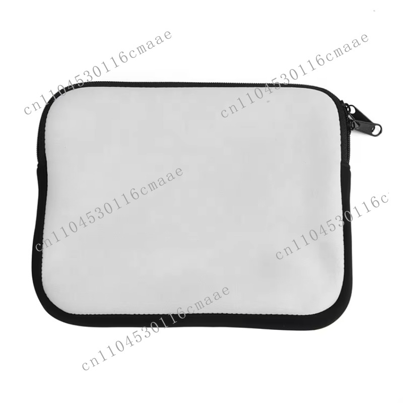 Atacado 13 polegadas portátil  - Laptop Sleeve Neoprene avaliação e preço