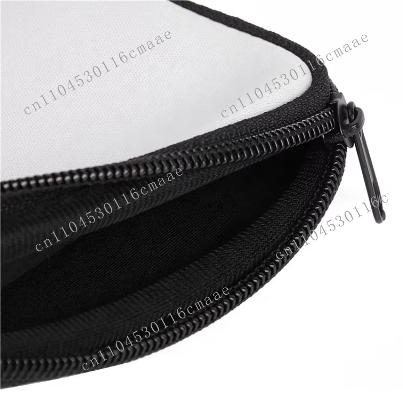 Atacado 13 polegadas portátil  - Laptop Sleeve Neoprene avaliação e preço