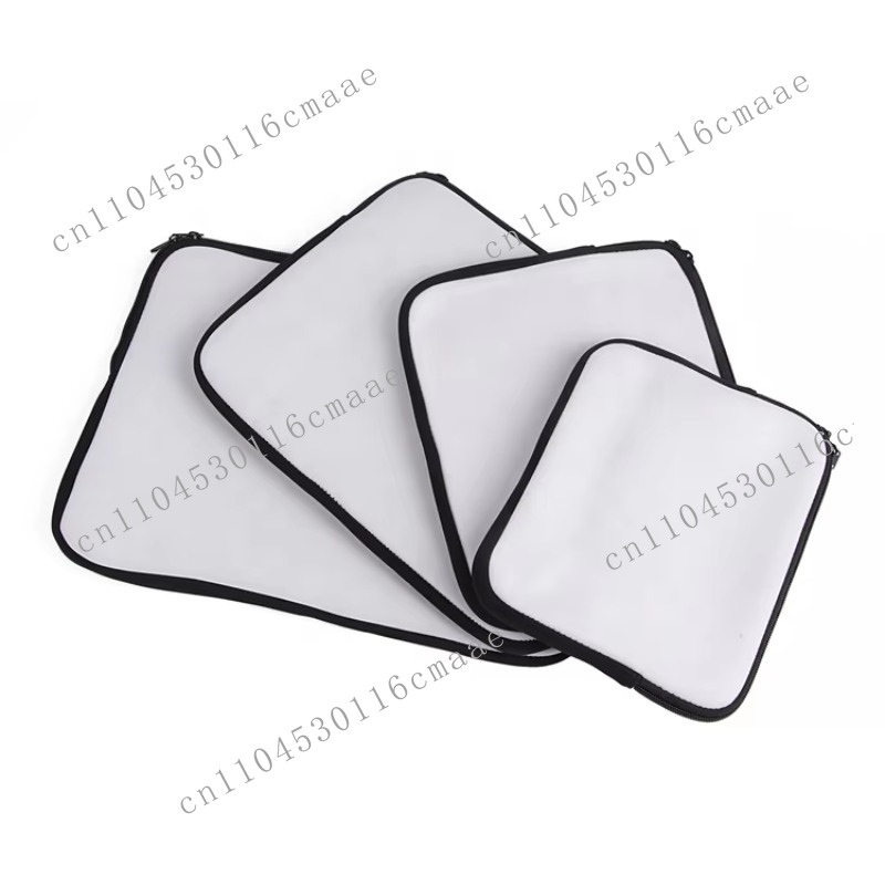 Atacado 13 polegadas portátil  - Laptop Sleeve Neoprene avaliação e preço
