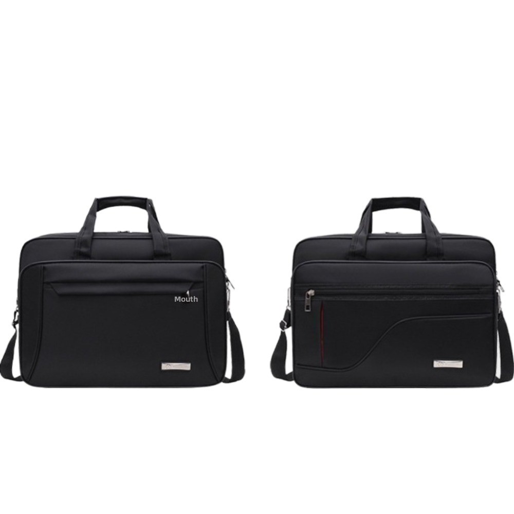 Capa oxford pano sacos para po - Laptop Accessories Pouch avaliação e preço