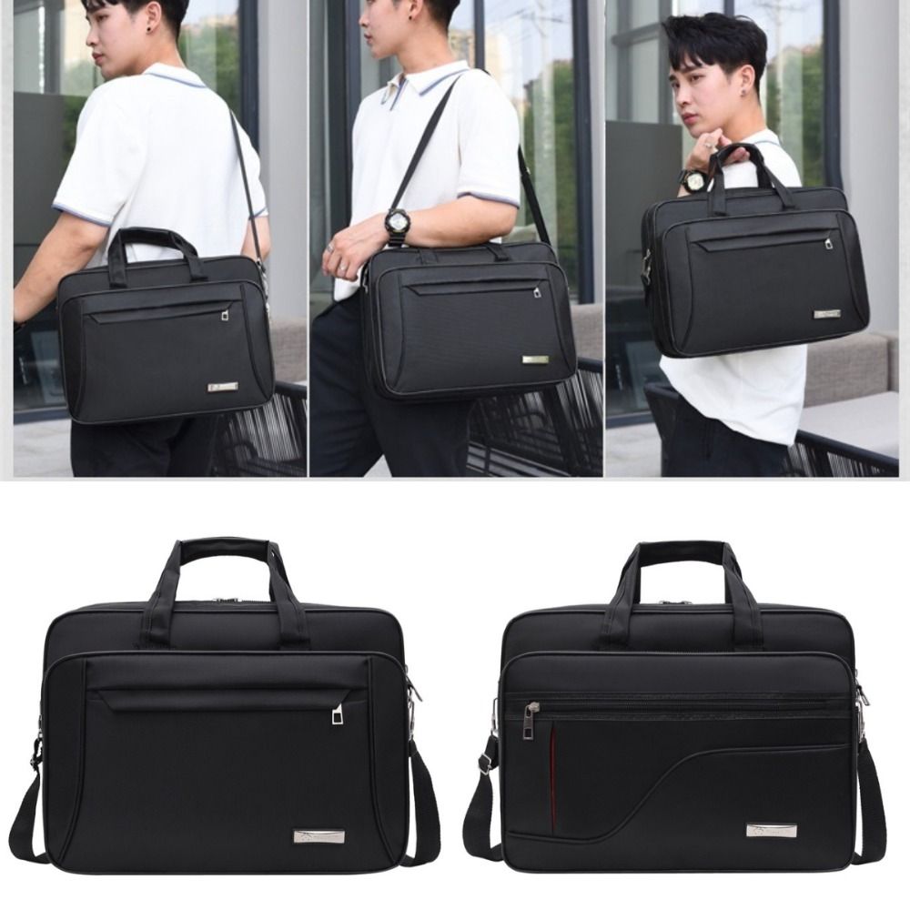 Capa oxford pano sacos para po - Laptop Accessories Pouch avaliação e preço