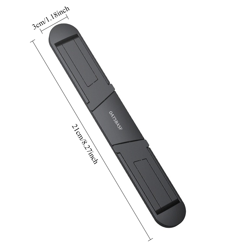Suporte para Laptop, Suporte V - Laptop Stand Riser avaliação e preço