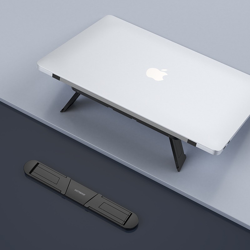 Suporte para Laptop, Suporte V - Laptop Stand Riser avaliação e preço
