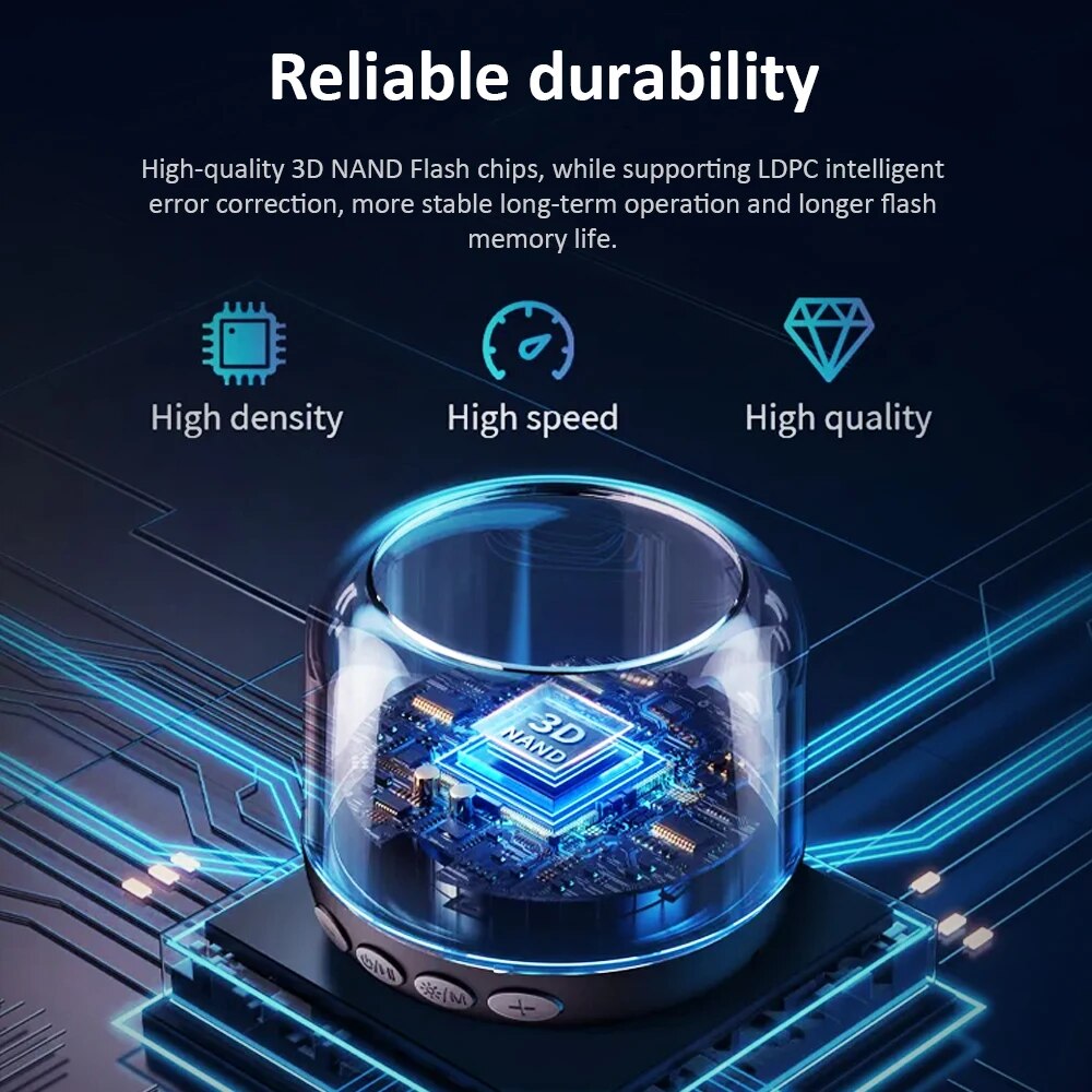 HUADISK-Disco Rígido Interno,  - Samsung Ssd 980 Pro avaliação e preço