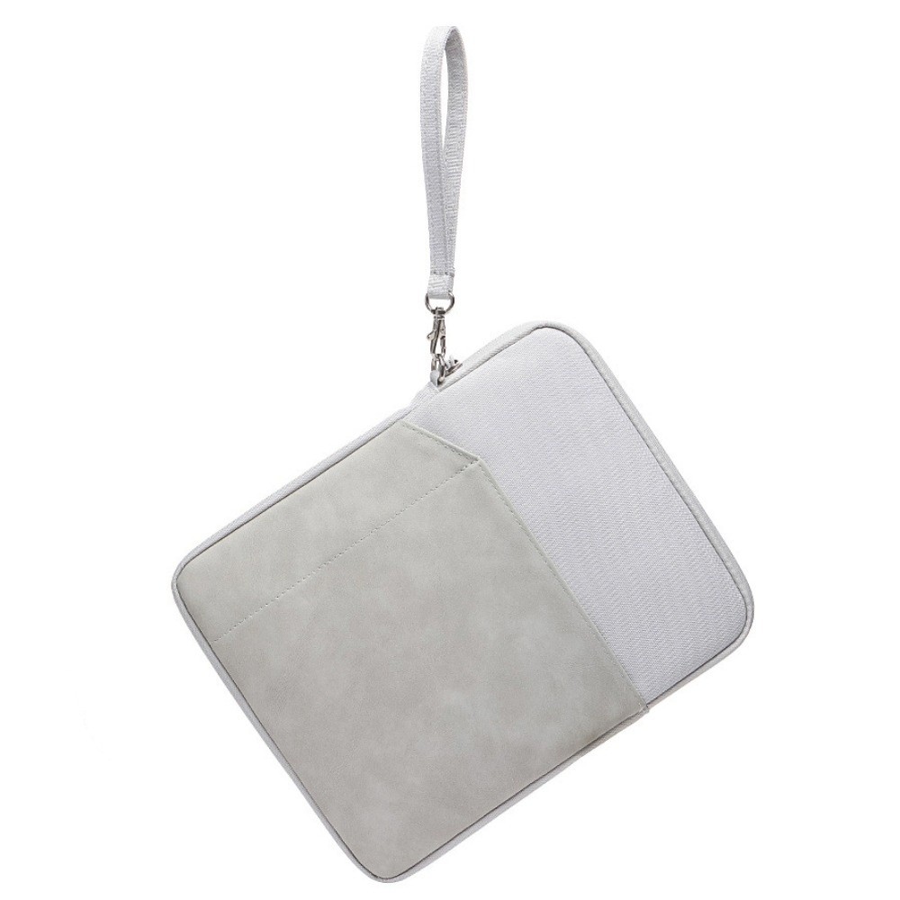 Capa Protetora para Tablet Ant - Laptop Sleeve Neoprene avaliação e preço