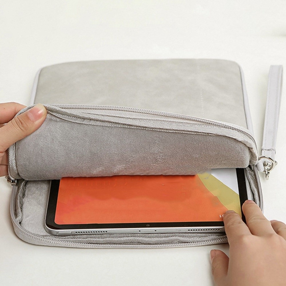 Capa Protetora para Tablet Ant - Laptop Sleeve Neoprene avaliação e preço