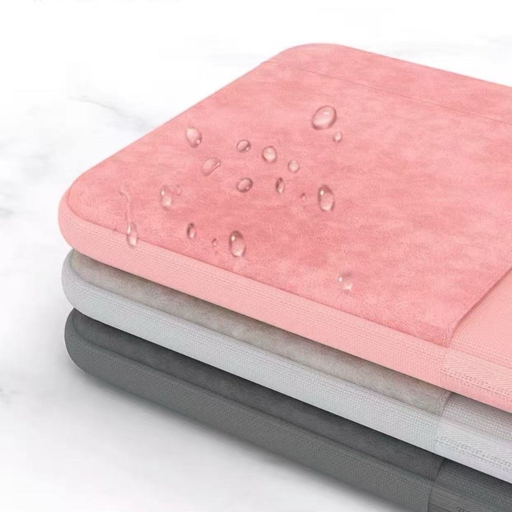 Capa Protetora para Tablet Ant - Laptop Sleeve Neoprene avaliação e preço