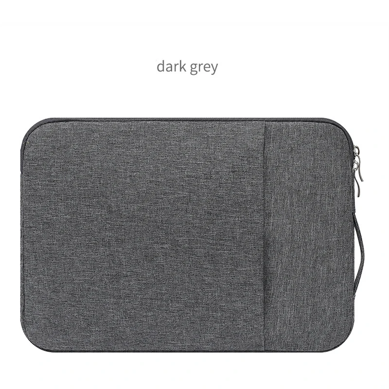 Bolsa para laptop para lenovo  - Laptop Accessories Pouch avaliação e preço