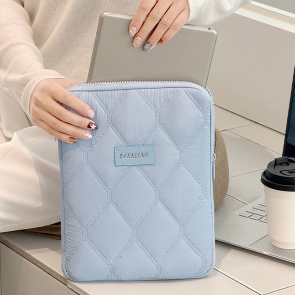 Capa Protetora Leve para Table - Laptop Sleeve Neoprene avaliação e preço