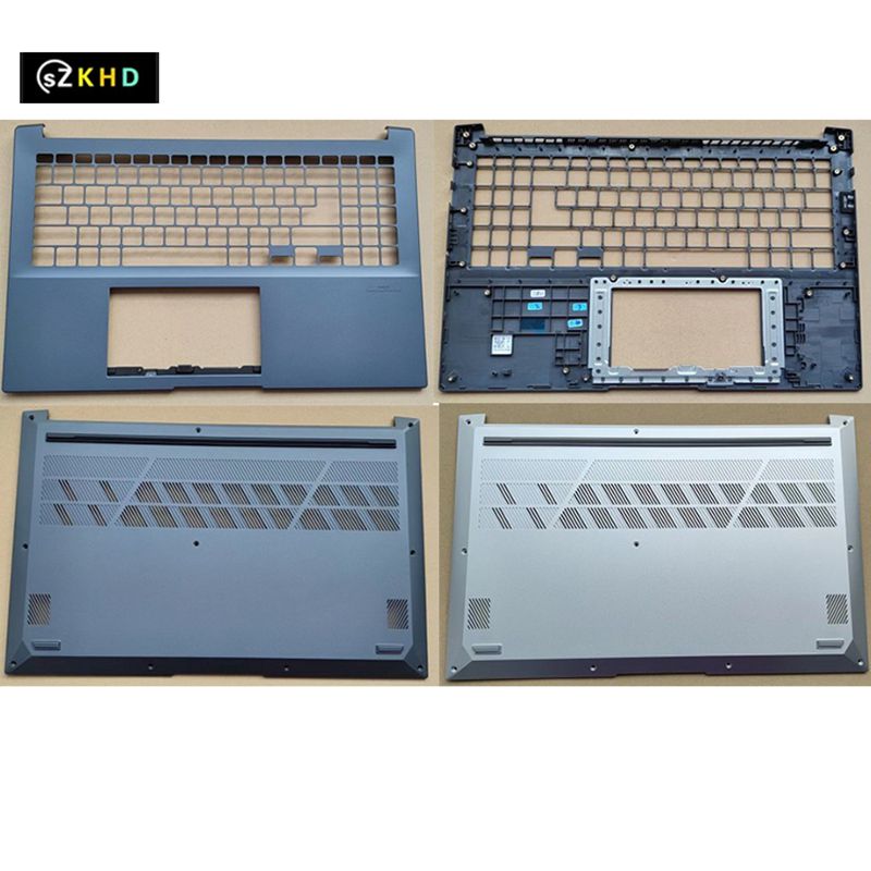 Novo original para asus pro15  - Keyboard Laptop Accessories avaliação e preço