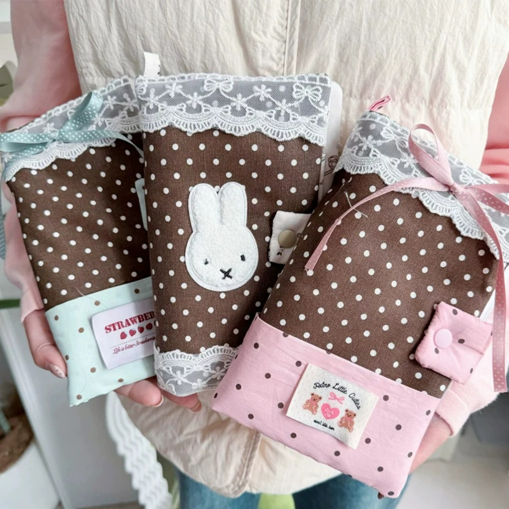 Caderno de Anotações Feminino  - Laptop Accessories Cover avaliação e preço