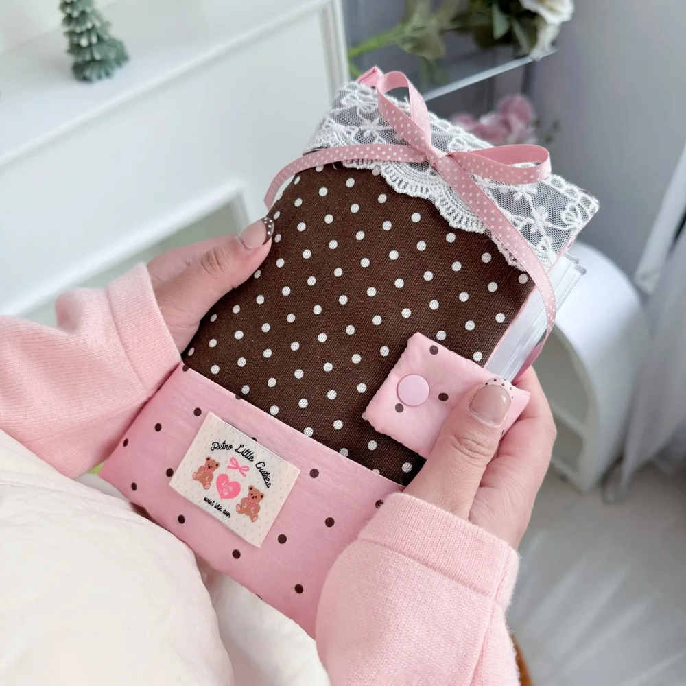 Caderno de Anotações Feminino  - Laptop Accessories Cover avaliação e preço