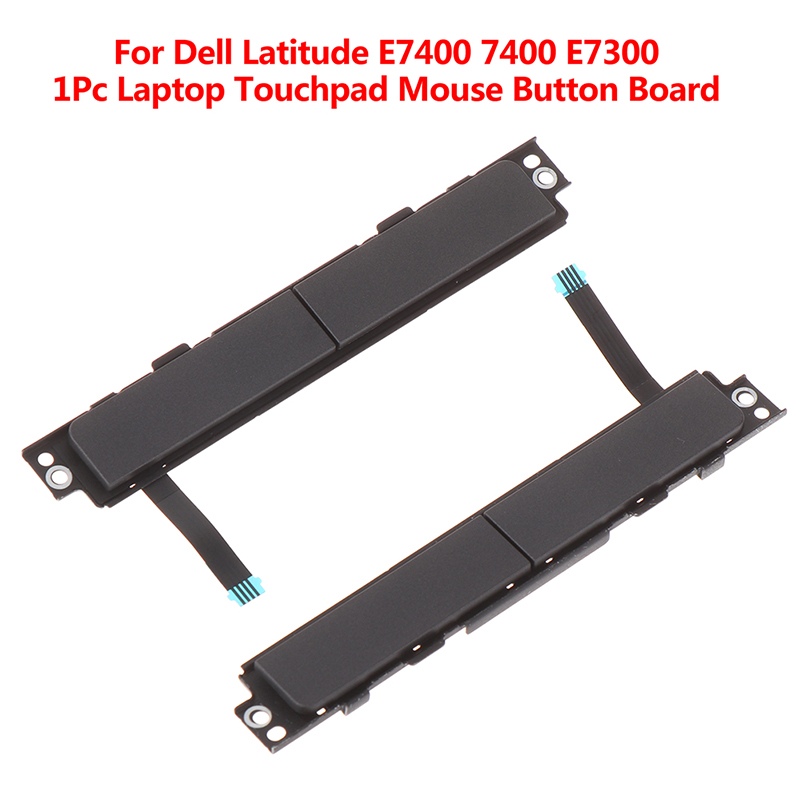 1pc para dell latitude 7400 e7 - Keyboard Laptop Accessories avaliação e preço