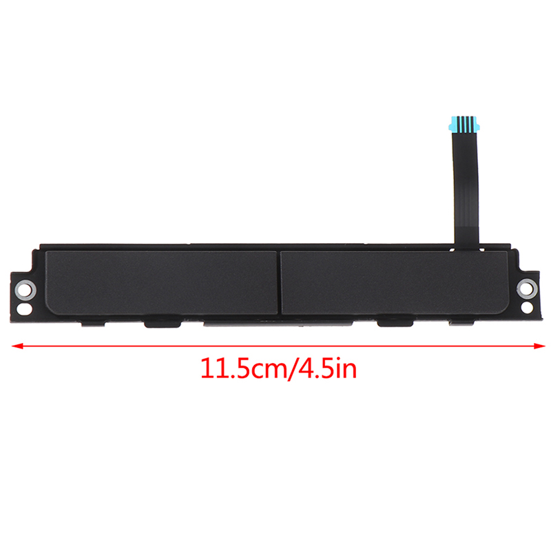 1pc para dell latitude 7400 e7 - Keyboard Laptop Accessories avaliação e preço