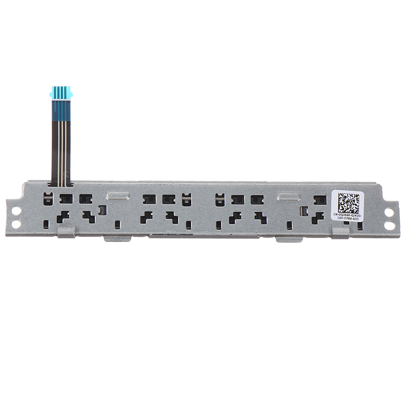 1pc para dell latitude 7400 e7 - Keyboard Laptop Accessories avaliação e preço