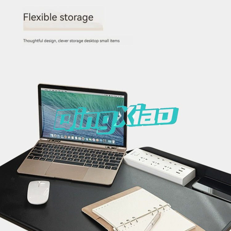 Suporte de Mesa Ajustável Pneu - Laptop Stand Riser avaliação e preço
