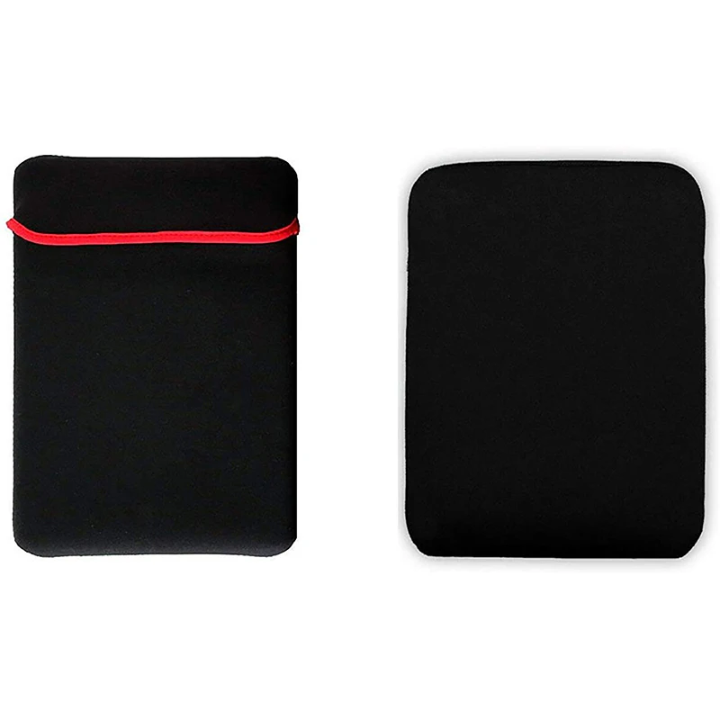 7-14 Polegada bolsa para portá - Laptop Sleeve Neoprene avaliação e preço