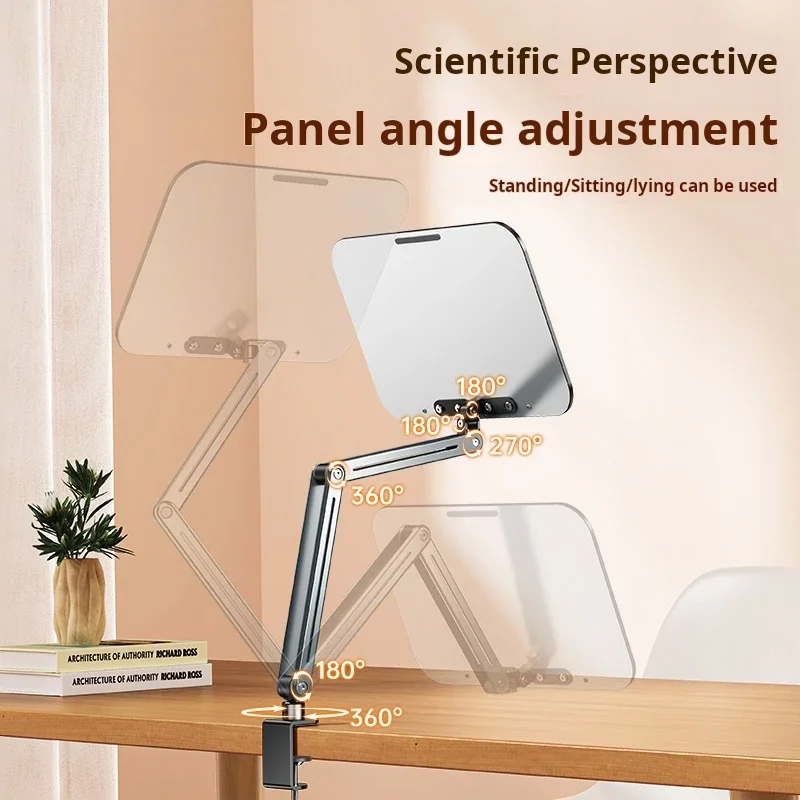 Suporte de livro para leitura, - Laptop Stand Riser avaliação e preço