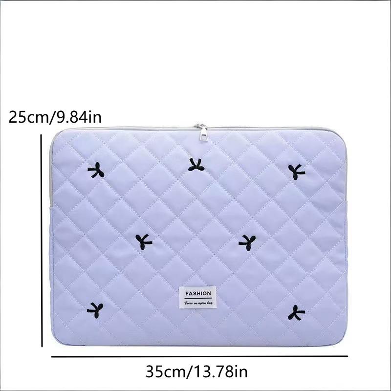 Bolsa de armazenamento para ta - Laptop Sleeve Neoprene avaliação e preço