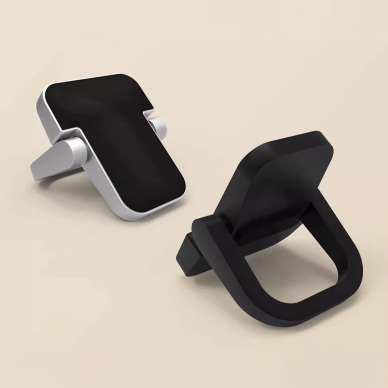 Suporte Portátil Compacto para - Laptop Stand Riser avaliação e preço