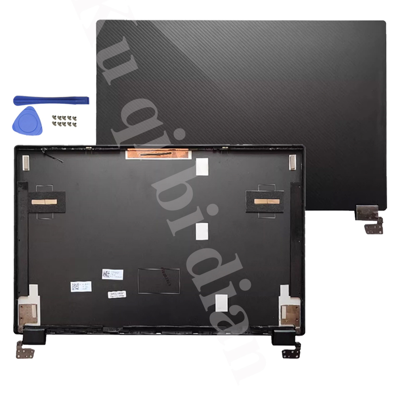 Capa de Estrutura para Noteboo - Laptop Accessories Cover avaliação e preço