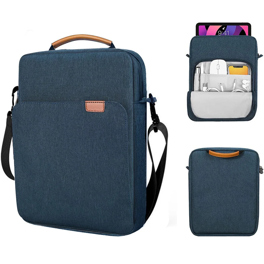 Bolsa para tablet para samsung - Laptop Accessories Pouch avaliação e preço