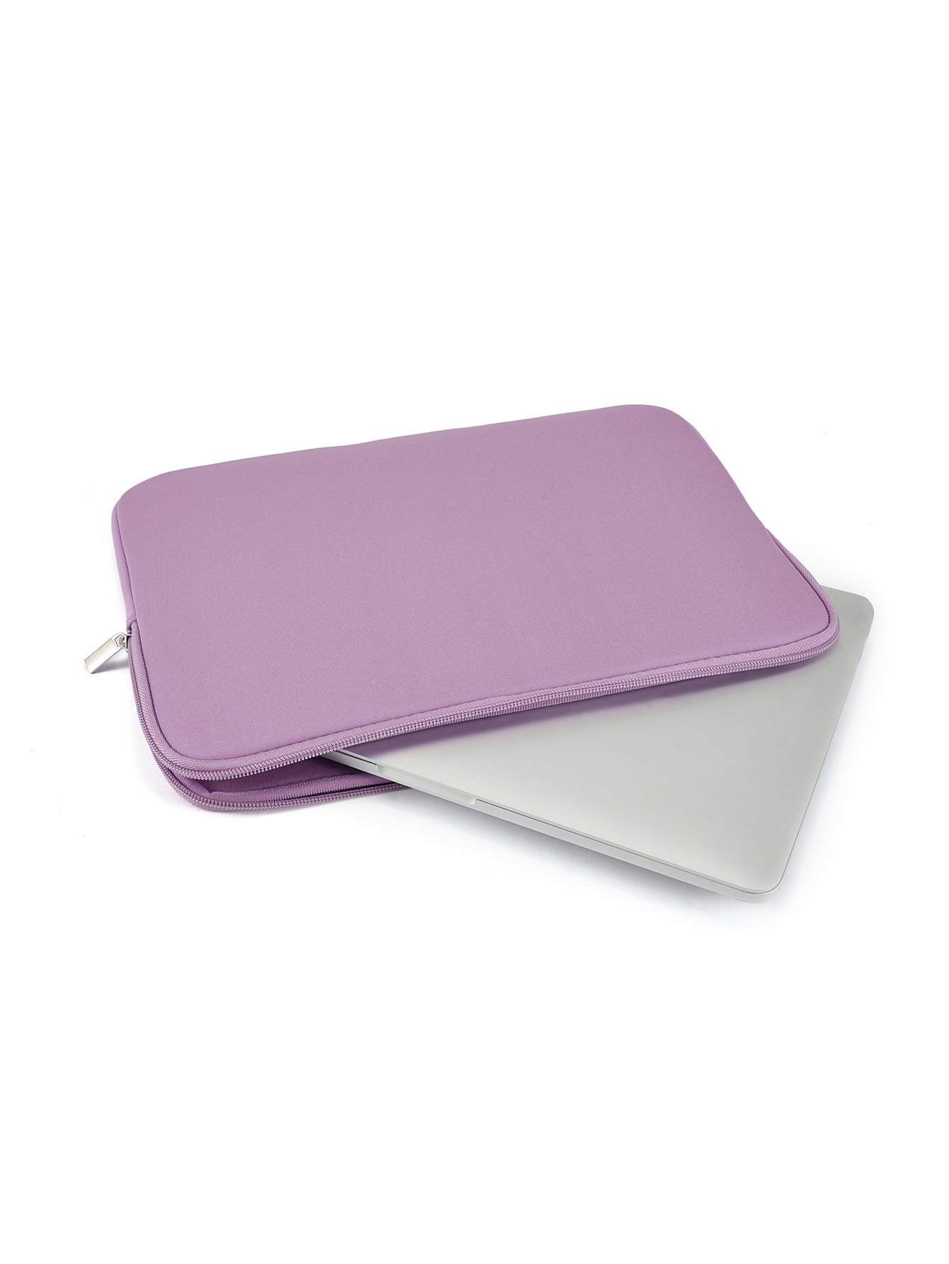 Saco interno do forro do portá - Laptop Sleeve Neoprene avaliação e preço