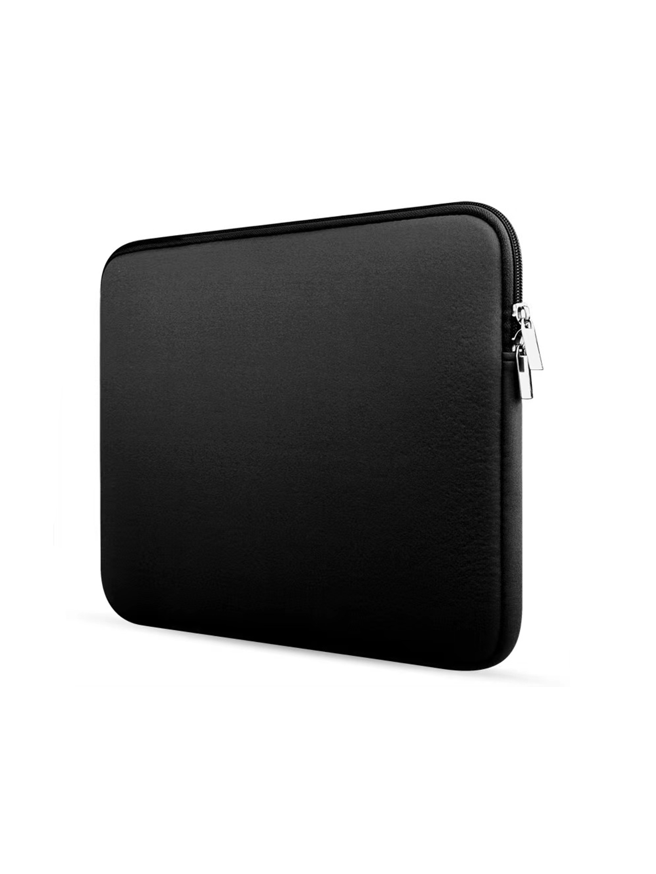 Saco interno do forro do portá - Laptop Sleeve Neoprene avaliação e preço
