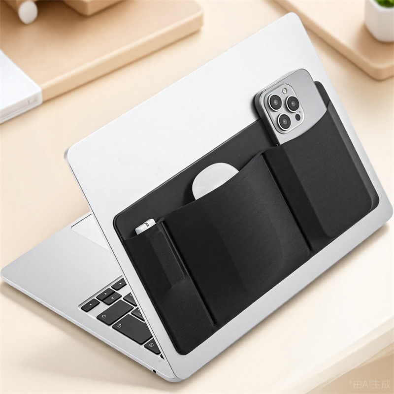 Bolsa de armazenamento autoade - Laptop Accessories Pouch avaliação e preço