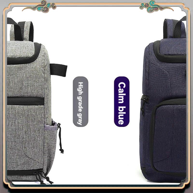 Bolsa para câmera à prova d'ág - Laptop Accessories Pouch avaliação e preço