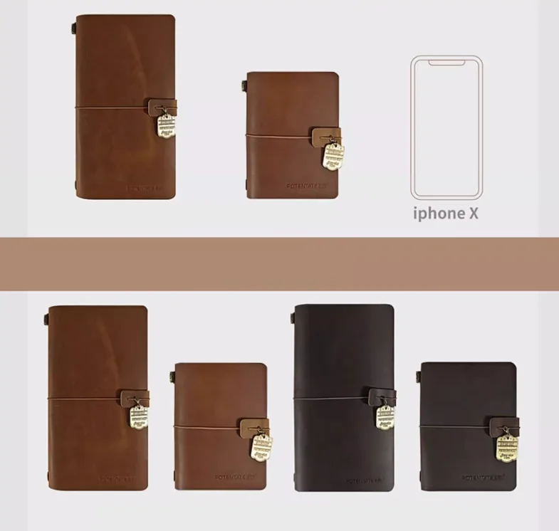 Potentado Aquarela Sketchbook, - Laptop Accessories Cover avaliação e preço