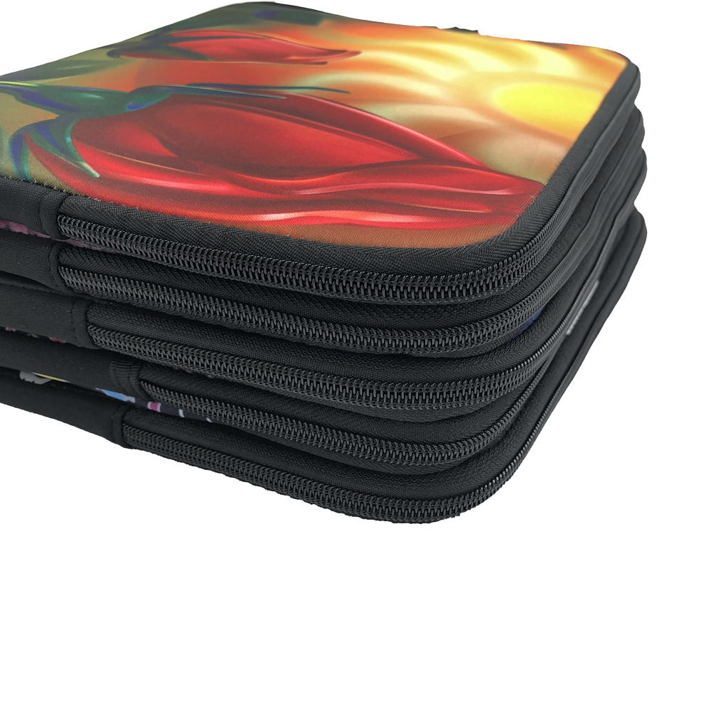 Bolsa para Laptop de 7, 10, 11 - Laptop Sleeve Neoprene avaliação e preço