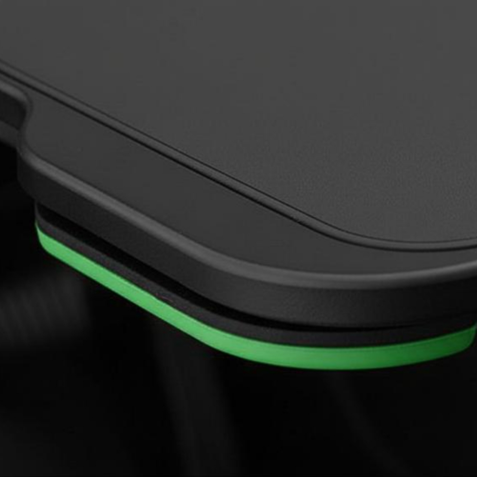 Mesa Portátil para Volante, Ba - Laptop Accessories Table avaliação e preço