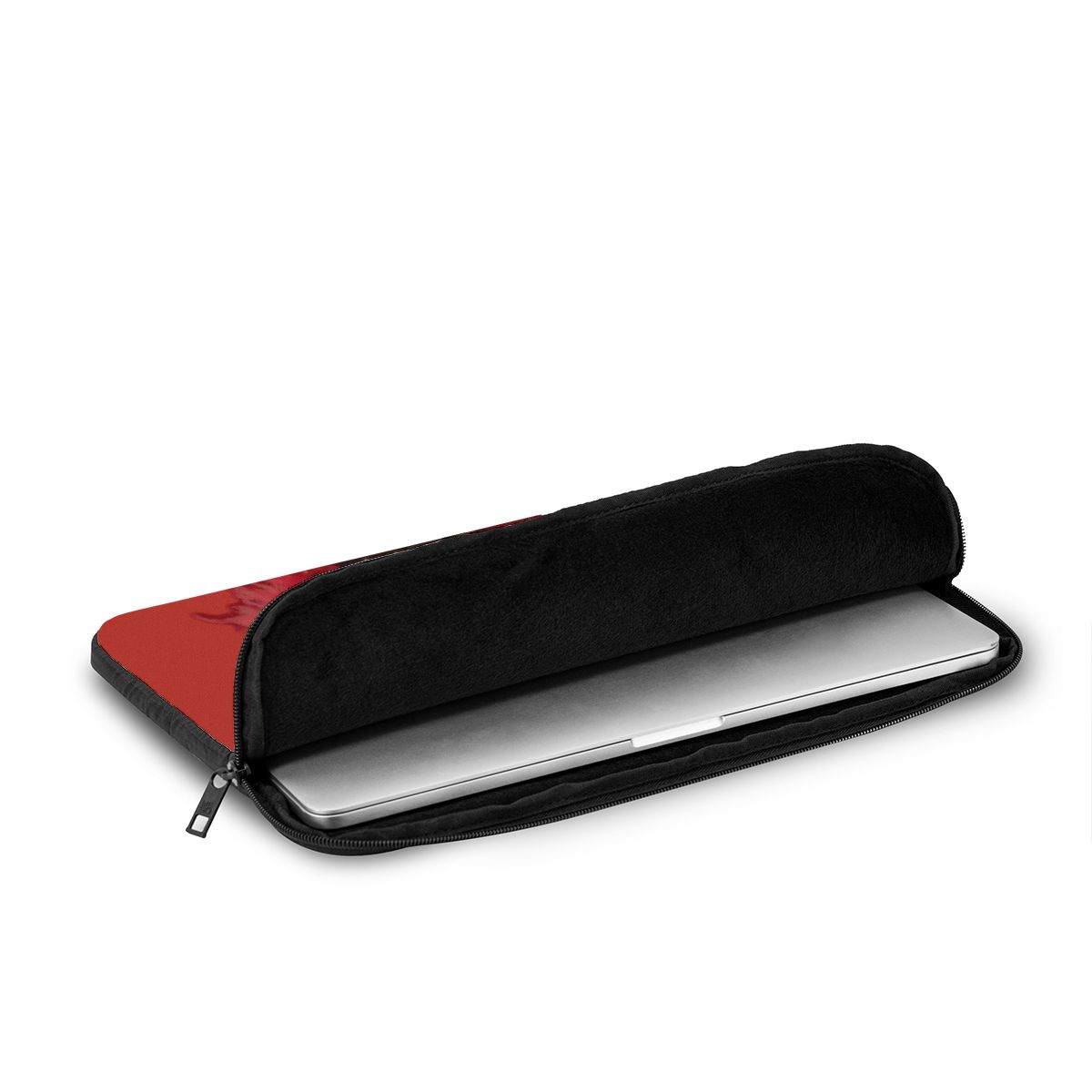 Descendants 4 The Rise Of Red  - Laptop Accessories Pouch avaliação e preço