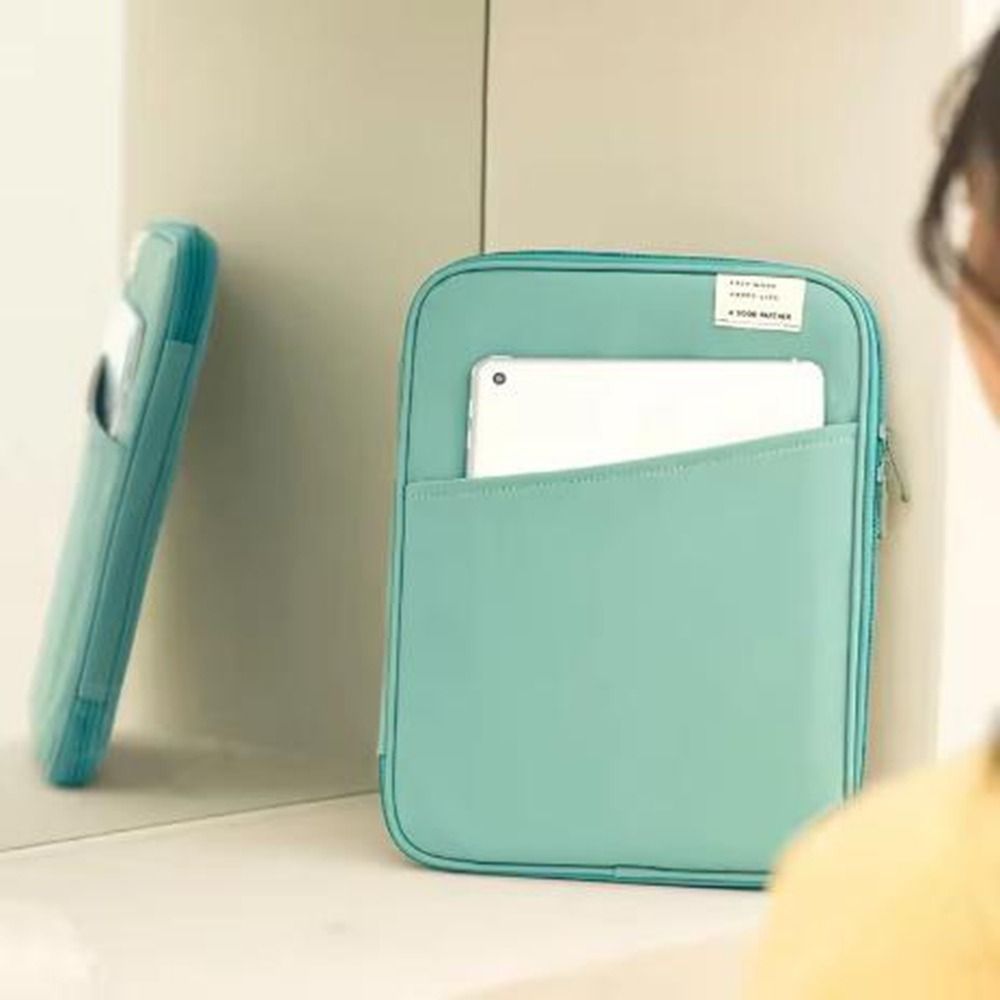 Capa para laptop de 13 polegad - Laptop Accessories Pouch avaliação e preço