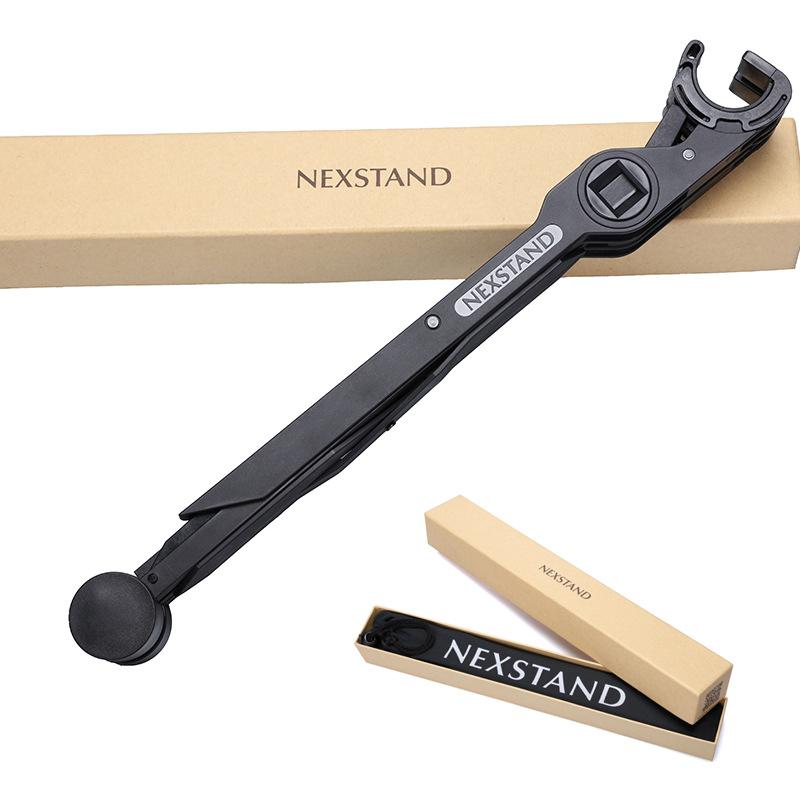Nexstand k2 portátil dobrável  - Laptop Stand Riser avaliação e preço