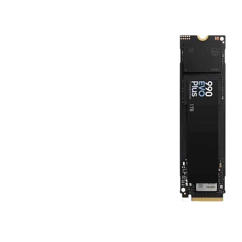 SSD Original para Computador S - Samsung Ssd 980 Pro avaliação e preço